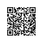 MP8-3E-1L-1L-03_7E QRCode