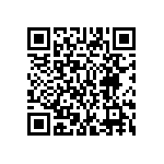 MP8-3E-1L-1L-1D-00 QRCode