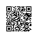 MP8-3E-1L-1L-4EE-00 QRCode