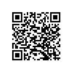 MP8-3E-1L-1R-4LE-00 QRCode