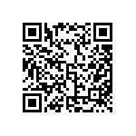 MP8-3E-1N-1N-1S-00 QRCode