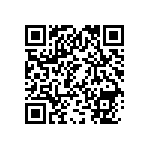 MP8-3E-2F-1L-00 QRCode