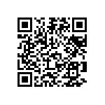 MP8-3E-2L-1L-0M QRCode