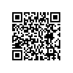 MP8-3E-2L-4LL-00 QRCode