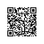 MP8-3E-2N-4NE-00 QRCode