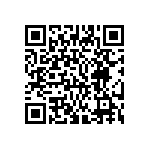 MP8-3E-2Q-4LE-0M QRCode