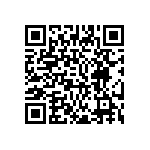 MP8-3E-2Q-4QE-00 QRCode