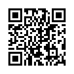 MP8-3F-1A-00 QRCode