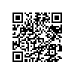 MP8-3G-4LD-LLE-00 QRCode