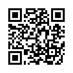 MP8-3H-2E-00 QRCode