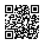 MP8-3I-2I-33 QRCode