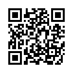 MP8-3J-2J-33 QRCode