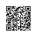 MP8-3K-1L-1L-00 QRCode