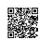 MP8-3L-1R-NNE-03 QRCode