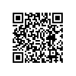 MP8-3L-2E-1D-00 QRCode