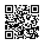 MP8-3O-1O-30 QRCode