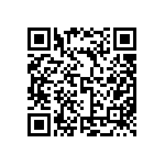 MP8-3Q-1E-1H-1H-00 QRCode