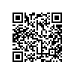 MP8-3Q-1E-4LL-4NN-00 QRCode