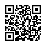 MP8-3Q-1Q-10 QRCode