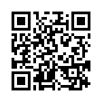 MP8-3Q-1Q-30 QRCode