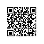 MP8-3Q-1Q-LLE-30 QRCode