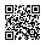 MP8-3Q-1X-00 QRCode