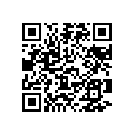 MP8-3Q-2E-1E-00 QRCode