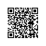 MP8-3Q-2Q-4LE-00 QRCode