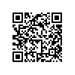 MP8-3R-1E-1E-01 QRCode