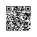 MP8-3R-1J-1P-1P-00 QRCode