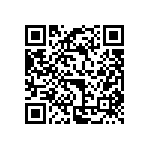 MP8-3R-1R-1R-30 QRCode