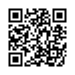MP8-3T-1T-30 QRCode