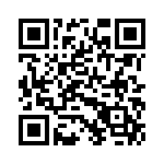 MP8-3U-1Q-03 QRCode