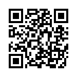 MP8-3U-2N-00 QRCode