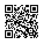 MP8-3V-00 QRCode