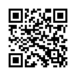 MP8-3V-1Q-00 QRCode