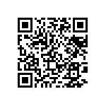 MP8-3W-1F-1Q-LLF-00 QRCode