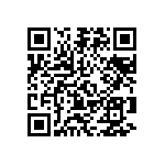 MP8-3W-1I-1I-01 QRCode