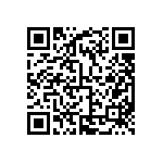 MP8-3W-1L-1Q-4LE-00 QRCode