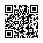 MP8-3W-1W-30 QRCode