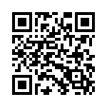 MP8-3W-2W-33 QRCode