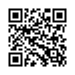 MP8-3W-3W-00 QRCode