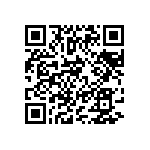 MP8-4EA-4EA-4ED-4NH-4NH-00 QRCode