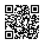 MP8001ADS-LF QRCode