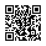 MP8005DF-LF-Z QRCode