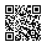 MP8042DF-LF QRCode