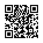 MP8049SDU-LF-P QRCode