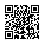 MP8101DJ-LF-Z QRCode