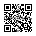 MP8130DJ-LF-Z QRCode