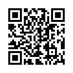 MP820-10-0K-1 QRCode